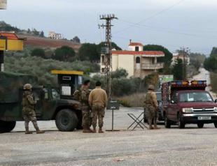 Hezbollah reaffirms readiness to confront Israeli aggression