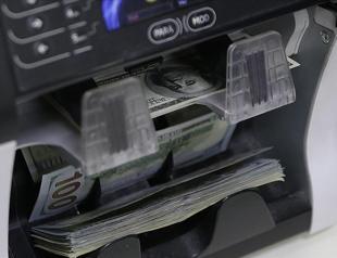 Probe launched into counterfeit dollar banknotes in Turkish market