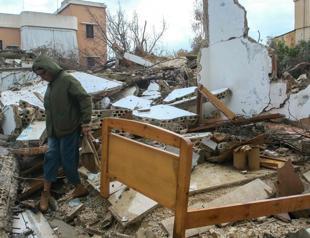 Lebanon parliament to elect president as army deploys under truce