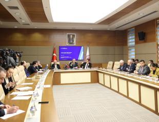 Parliament summons Disney reps over ‘Atatürk’ series, Türkiye streams