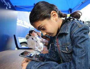 Türkiye mulls social media restrictions for children under 13