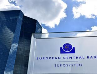 EBRD investments in Türkiye tops 21 bln euros