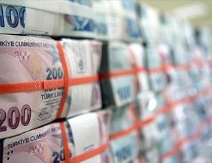 Turkish economy expands by 2.1 percent in third quarter