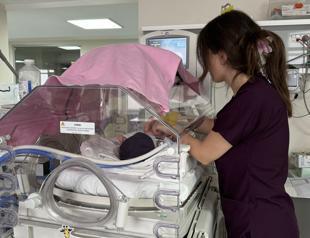 Assets seized in infant death fraud case