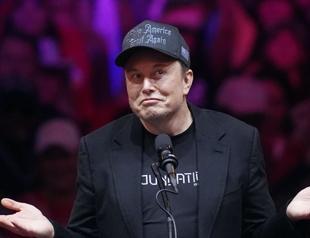 Musk asks court to block OpenAis conversion