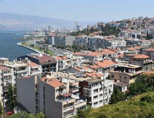 House sizes continue to shrink nationwide