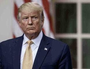 Trump threatens 100 percent tariff on BRIC countries