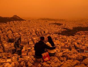 Future of planet at stake’ at ICJ hearings