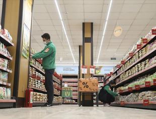 Türkiye enforces stricter labeling for vegan, vegetarian products