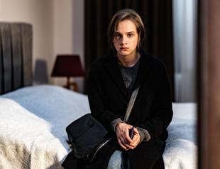 Türkiye’s Oscar entry Hayat premieres in Paris