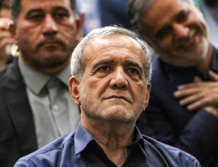 Irans president criticizes new hijab law