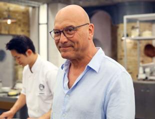 BBC under pressure over harassment claims