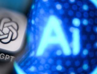 Tech companies are aiming for smaller and leaner AI models