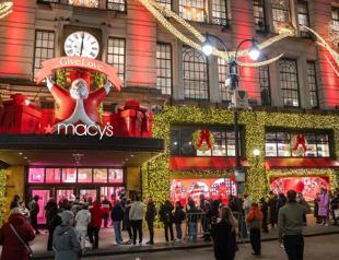 December rate cut still up for debate: Federal Reserve official