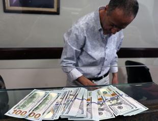 FX assets of non-financial firms decline in September: Data