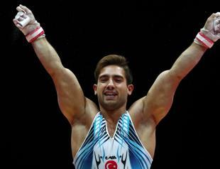 World Athletics removes Türkiye from manipulation watch list