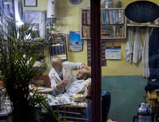 Ministry denies claims of ‘map license fee’ on shopkeepers