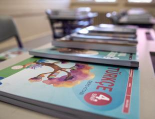 Education expenditure witnesses 92 pct surge in 2023