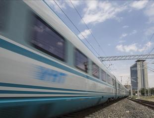 World Bank approves $660 mln financing for railway project