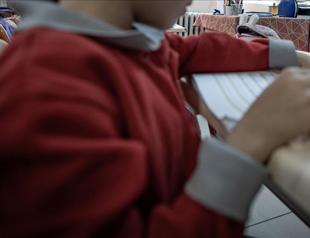 Türkiye introduces new dress code in schools