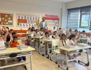 Türkiye emerges among top 5 in education improvement: TIMSS 2023 report