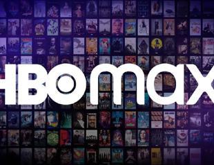 HBO Max to launch in Türkiye next year