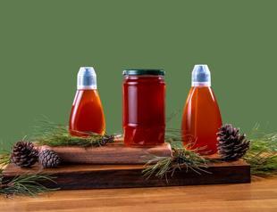 Manuka vs pine honey: A comparison