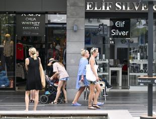 Sanctions on Russia ‘can impact Russian tourist arrivals’