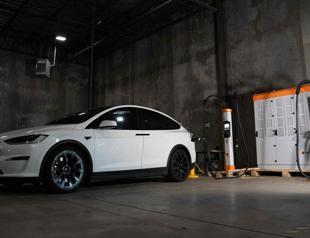 China export curbs to impact US clean energy and defense