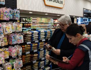 Trade Ministry orders removal of unsafe products