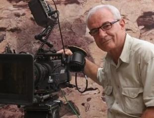 Renowned director Şerif Gören dies aged 80