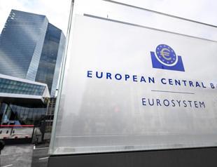 ECB to cut rates again amid bleak eurozone outlook