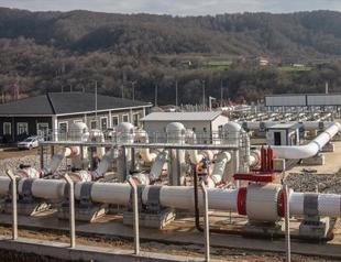 Geothermal installed capacity exceeds 1,700 megawatts