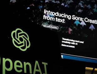 OpenAI releases Sora AI video generator to public