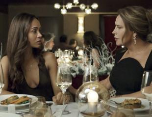 Emilia Perez tops Golden Globes nominations