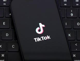 TikTok expands online shop to Europe as US ban looms