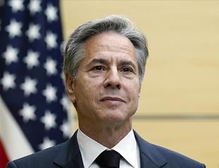 Türkiye, US to hold key talks on ‘new Syria’