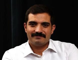 US set to assist investigators in Sinan Ateş murder