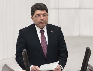 Justice minister reaffirms call for new constitution