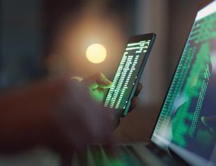 Officials deny data leakage after highway transit app breach