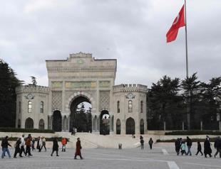 Law schools mandated to include courses on ‘violence against women’