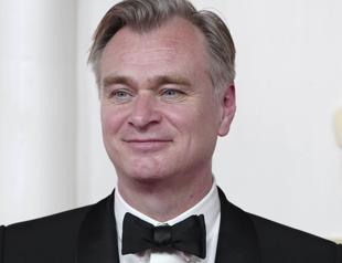 Christopher Nolan on ‘Interstellar’s’ cosmic success 10 years later