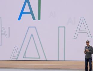 Google announces launch of latest AI model, Gemini 2.0