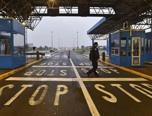 EU states agree full Schengen accession for Bulgaria, Romania