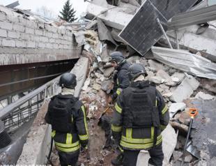 Russia will definitely respond to Ukraine ATACMS strike