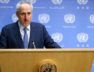 UN hails Türkiye-brokered deal between Ethiopia and Somalia