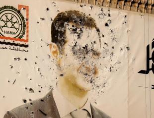 Syria govt pledges rule of law after Assads overthrow