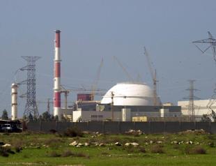 Bitcoin mining may have a role in blackouts plague in Iran