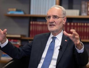 İTO head expects Central Bank to cut interest rate this month