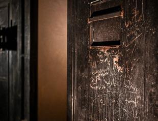 Inside 431: Hidden prisons of Syrian regime